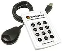 ADDOPTICS - STRATEGIC-RCIR-02