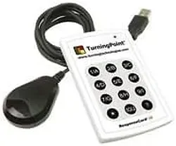 ADDOPTICS - STRATEGIC-RCIR-02