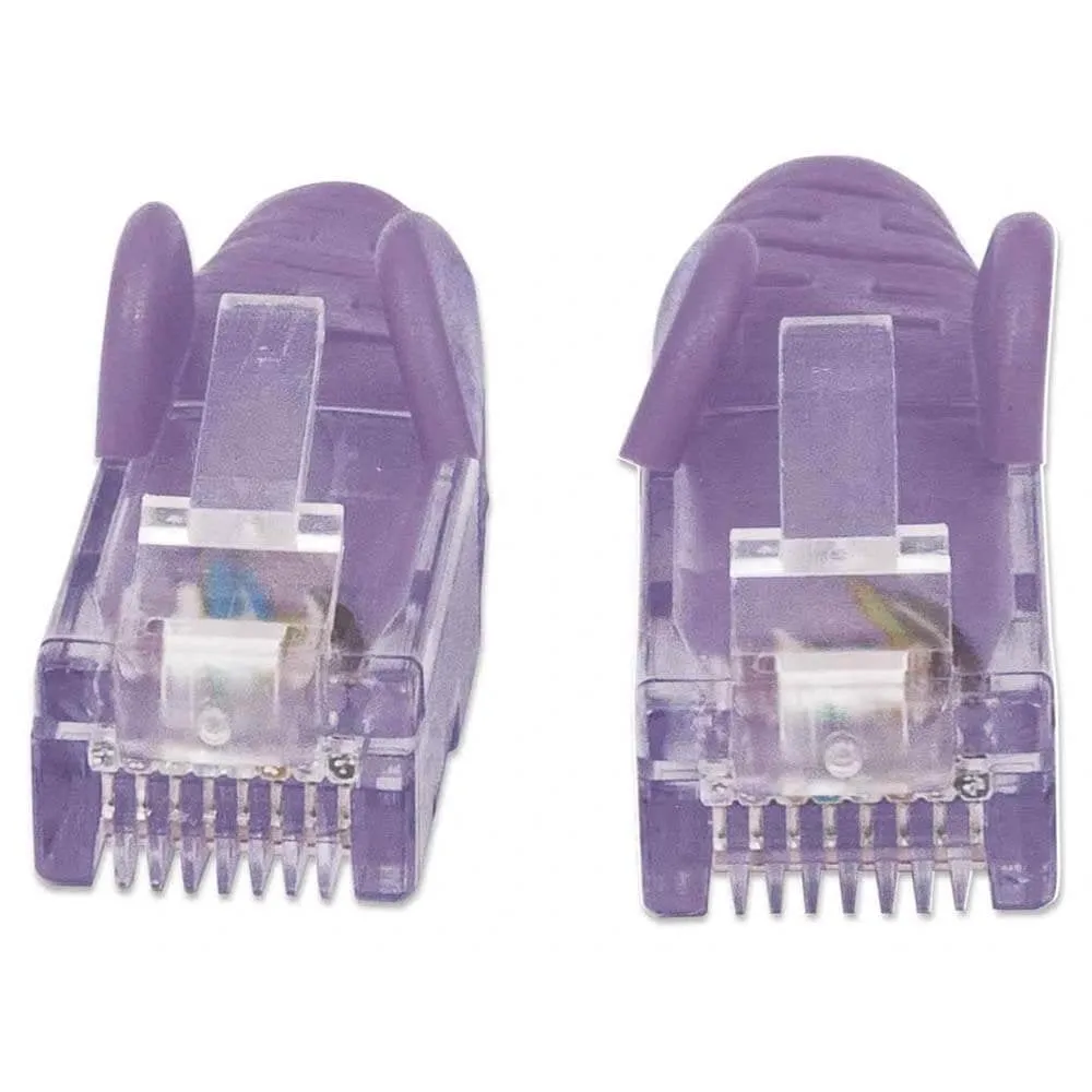 INTELLINET NETWORK SOLUTIONS-393188