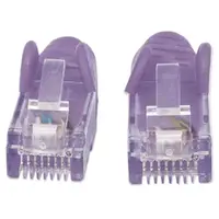 INTELLINET NETWORK SOLUTIONS-393188