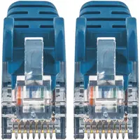 INTELLINET NETWORK SOLUTIONS-742184