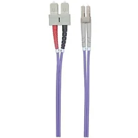 INTELLINET NETWORK SOLUTIONS-750936