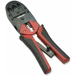 INTELLINET NETWORK SOLUTIONS-211048