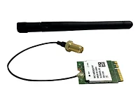 Mimo Chkoudra-MBS-WIFI1-OPT