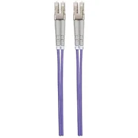 INTELLINET NETWORK SOLUTIONS-751032