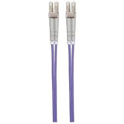 INTELLINET NETWORK SOLUTIONS-751032