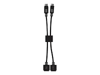 MXL-CV620-CABLE-07