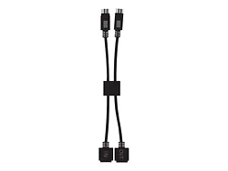 MXL-CV620-CABLE-07