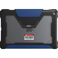 MAX CASES-AP-EFX-IP9-BLU