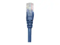 INTELLINET NETWORK SOLUTIONS-ITL-738217
