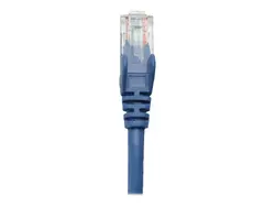 INTELLINET NETWORK SOLUTIONS-ITL-738217