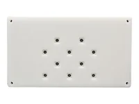 ADDOPTICS - STRATEGIC-TW-CISCO-A2566-W