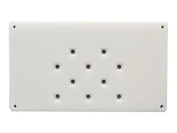 ADDOPTICS - STRATEGIC-TW-CISCO-A2566-W