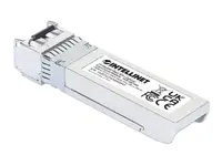 INTELLINET NETWORK SOLUTIONS-507462