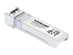 INTELLINET NETWORK SOLUTIONS-507462