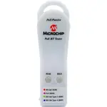MICROCHIP PD-AFATBT-TESTER