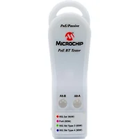 MICROCHIP-PD-9606GC/AC-US