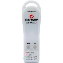 MICROCHIP-PD-9606GC/AC-US