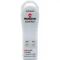 MICROCHIP-PD-AFATBT-TESTER