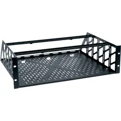 LEGRAND-RC-3