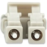 INTELLINET NETWORK SOLUTIONS-471329