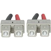 INTELLINET NETWORK SOLUTIONS-751100