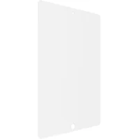 MAX CASES-AP-BG-IP7-CLR-R