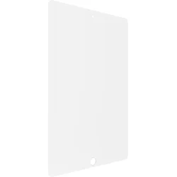 MAX CASES-AP-BG-IP7-CLR-R