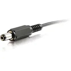 LEGRAND-AVE 98079