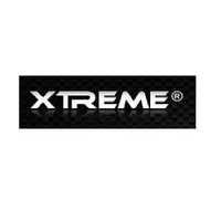 Extreme Networks-ACM16717