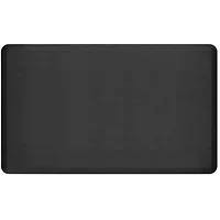 LET'S GEL,-104-01-3660-1