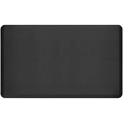 LET'S GEL,-104-01-3660-1