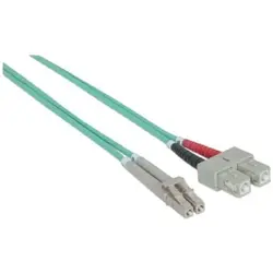INTELLINET NETWORK SOLUTIONS-750912