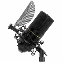 MXL-MXL 770 COMPLETE