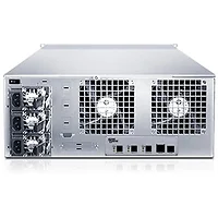 SANS DIGITAL-KT-ES424X12