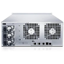 SANS DIGITAL-KT-ES424X12