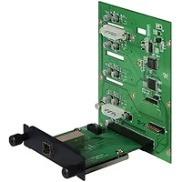 SANS DIGITAL-ST-SAN-TR4X12G