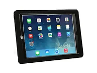 MAX CASES-AP-SXS-IPA-11-BLK