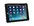 AP-SXS-IPA-11-BLK