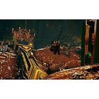 Warner Brothers-1000461385