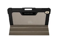 MAX CASES-AP-EF-IPA4-20-BLK