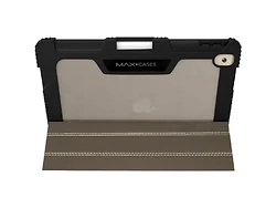 MAX CASES-AP-EF-IPA4-20-BLK