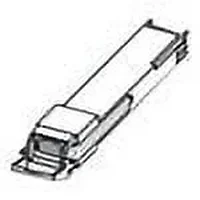 Extreme Networks-SMD 10334