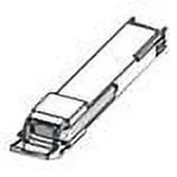 Extreme Networks-SMD 10334