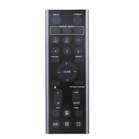 MXL-CV610-U3-V2-REMOTE