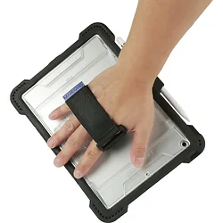 MAX CASES-AP-SEM-HS-IP6