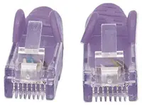 INTELLINET NETWORK SOLUTIONS-393171