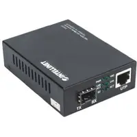 INTELLINET NETWORK SOLUTIONS-508193