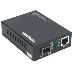 INTELLINET NETWORK SOLUTIONS-508193