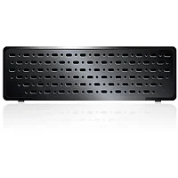 SANS DIGITAL-ST-SAN-TS1UT+B